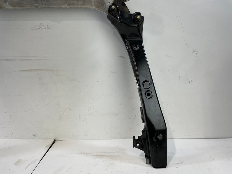 Load image into Gallery viewer, OEM 2022-2025 HONDA CIVIC FRONT ENGINE SUSPENSION SUBFRAME CROSSMEMBER CRADLE