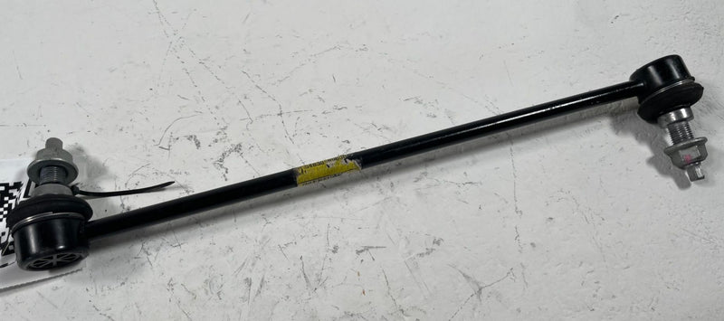 Load image into Gallery viewer, 22-26 HYUNDAI TUCSON FRONT LEFT OR RIGHT STABILIZER SWAY BAR END LINK # 113014