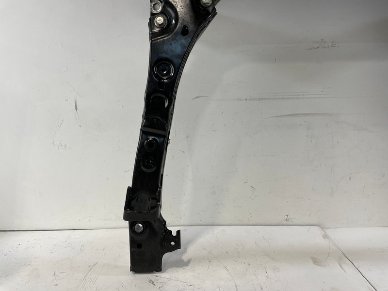 Load image into Gallery viewer, OEM 2022-2025 HONDA CIVIC FRONT ENGINE SUSPENSION SUBFRAME CROSSMEMBER CRADLE