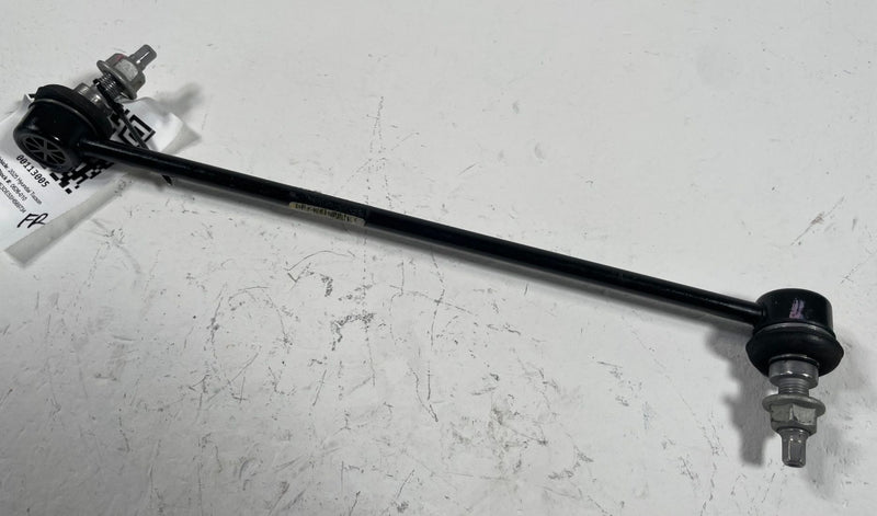 Load image into Gallery viewer, 22-26 HYUNDAI TUCSON FRONT LEFT OR RIGHT STABILIZER SWAY BAR END LINK # 113005