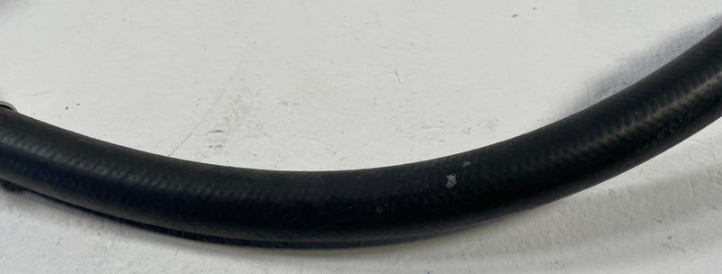 Load image into Gallery viewer, 2022 - 2025 GENESIS GV70 AIR CONDITIONING SUCTION HOSE TUBE PIPE 2.5L # 107538