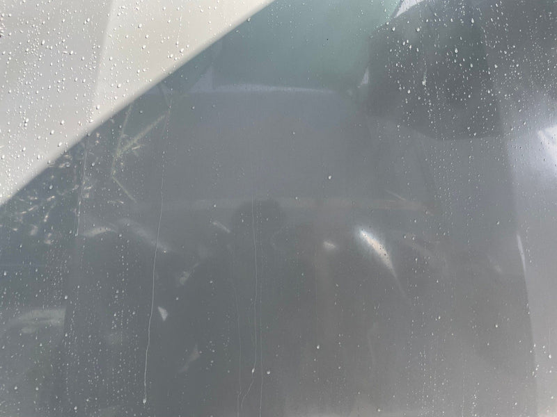 Load image into Gallery viewer, KIA K5 FRONT HOOD BONNET SHELL PANEL ASSEMBLY SILVER (C7S) 2021-2026 # 111794