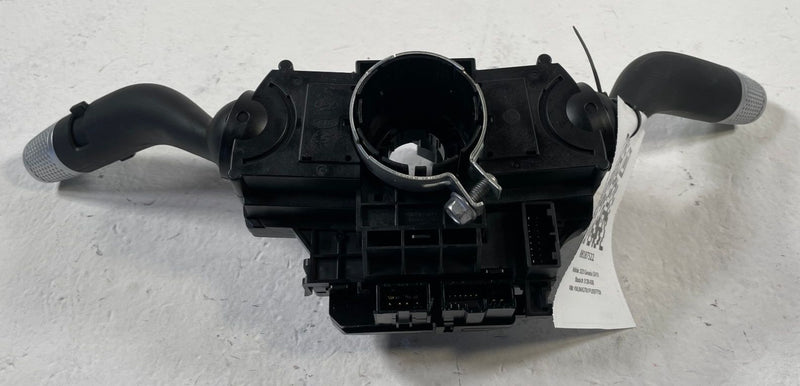 Load image into Gallery viewer, 2022-2025 GENESIS GV70 WIPER TURN SIGNAL HEADLIGHT COMBINATION COLUMN # 107522