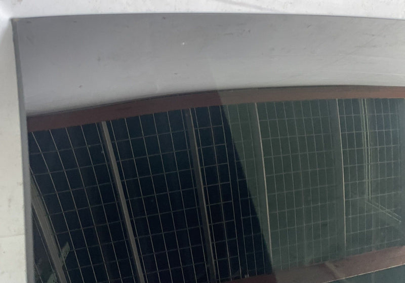 Load image into Gallery viewer, KIA K5 ROOF PANORAMIC SUNROOF FRONT MOVABLE GLASS PANEL 2021 - 2026 # 111788