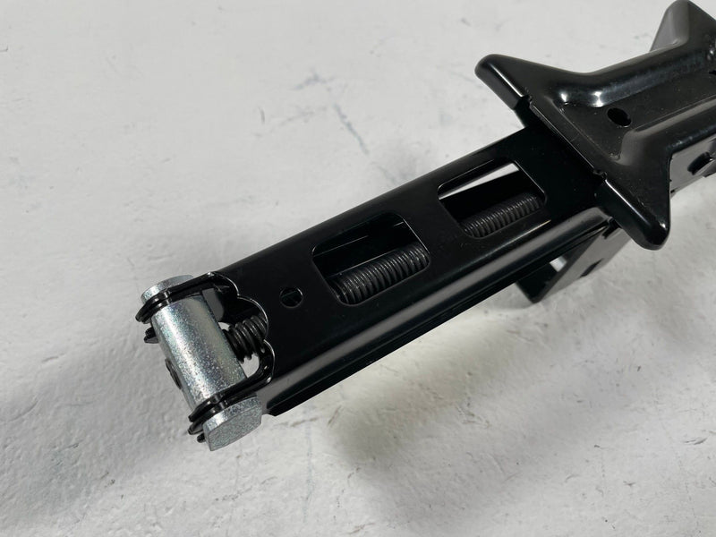 Load image into Gallery viewer, 2022-2025 HYUNDAI TUCSON EMERGENCY SPARE TIRE WHEEL JACK TOOL MAX 700KG #107667