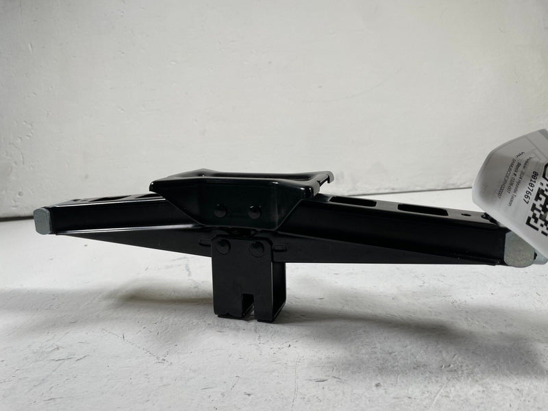 Load image into Gallery viewer, 2022-2025 HYUNDAI TUCSON EMERGENCY SPARE TIRE WHEEL JACK TOOL MAX 700KG #107667