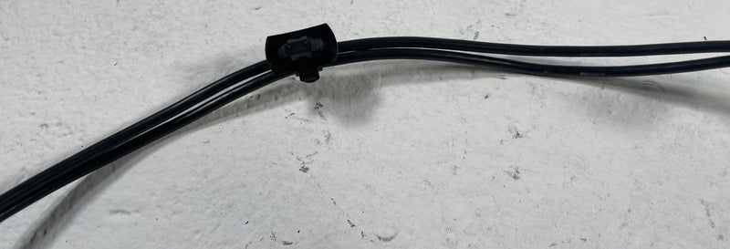 Load image into Gallery viewer, 2022 - 2025 GENESIS GV70 FRONT BUMPER PARKING ASSIST CAMERA 99250-AR010 # 107531