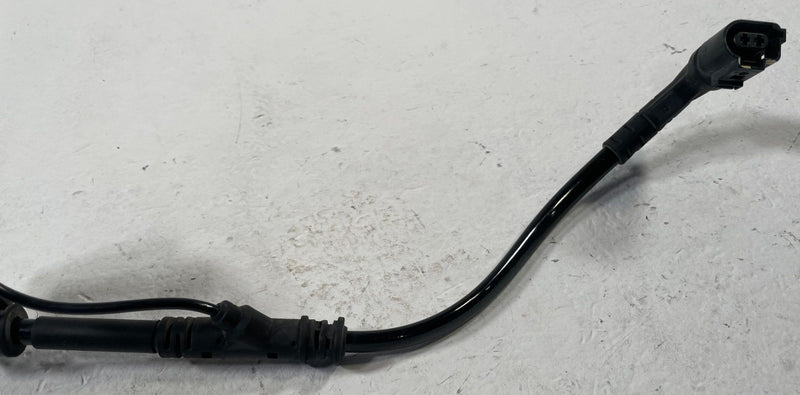 Load image into Gallery viewer, 2022 - 2025 GENESIS GV70 REAR LEFT DRIVER SIDE ABS WHEEL SPEED SENSOR # 107514