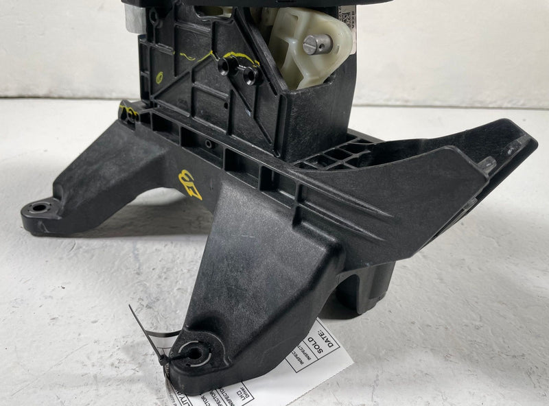 Load image into Gallery viewer, 2022-2024 HYUNDAI TUCSON SANTA CRUZ AUTO TRANSMISSION GEAR SHIFT LEVER # 107684
