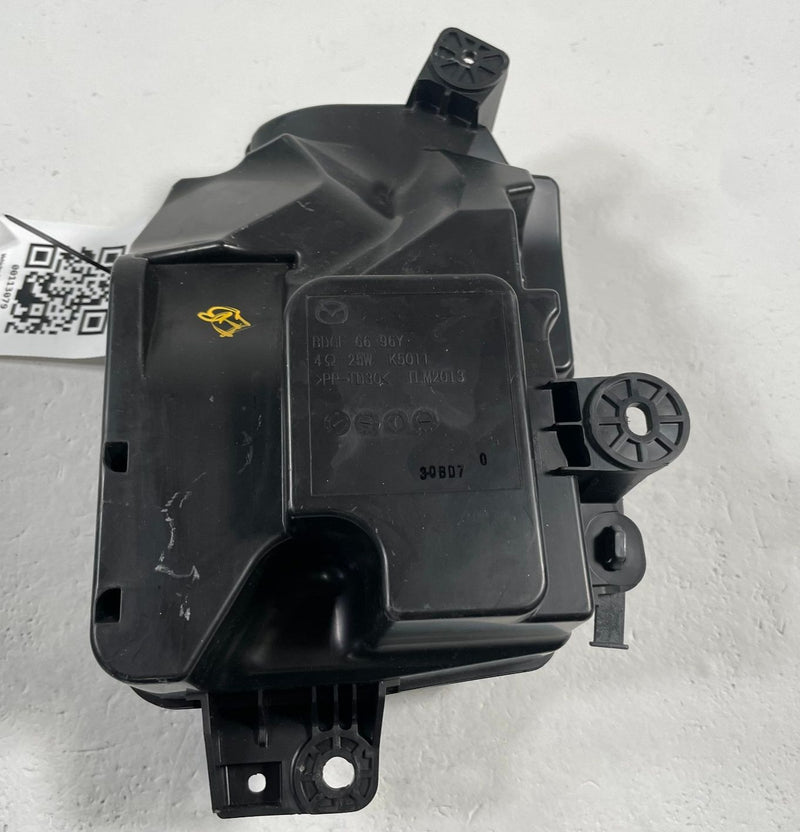 Load image into Gallery viewer, 2023 - 2025 MAZDA CX-50 FRONT LEFT SIDE DOOR AUDIO SPEAKER SUBWOOFER # 113079
