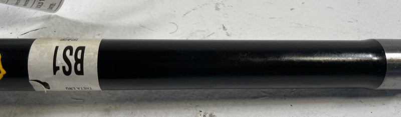Load image into Gallery viewer, 2022-2025 GENESIS GV70 AWD FRONT LEFT INTERMEDIAT HALF JACKSHAFT 2.5L # 107546
