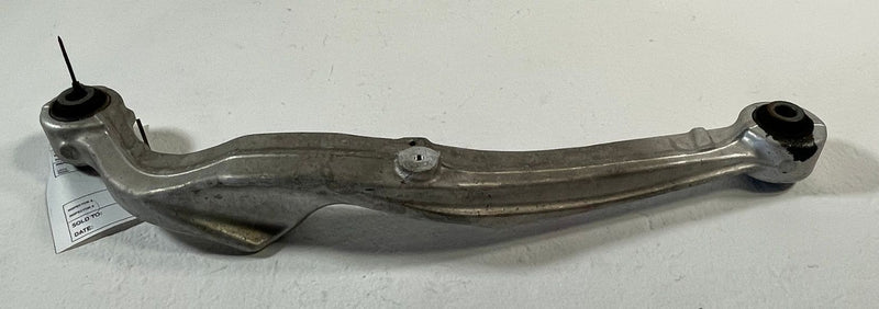 Load image into Gallery viewer, 08 - 23 NISSAN ROGUE ROGUE SPORT REAR RIGHT SIDE UPPER CONTROL ARM # 106206