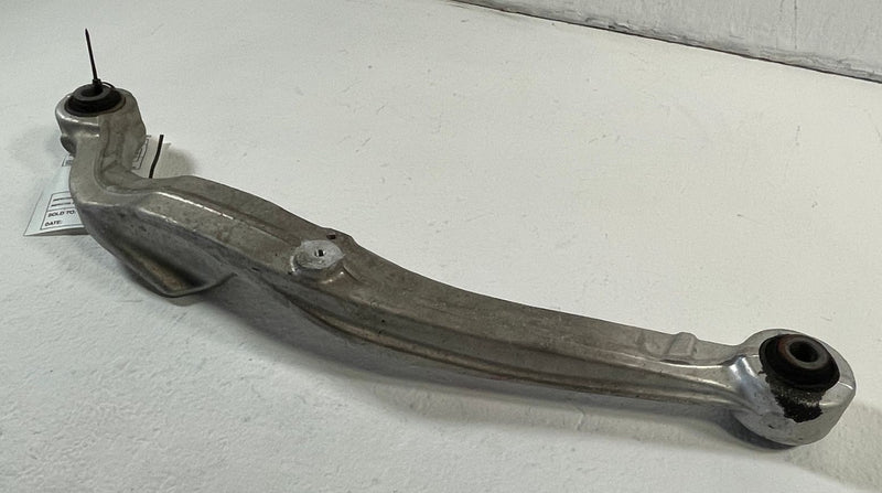 Load image into Gallery viewer, 08 - 23 NISSAN ROGUE ROGUE SPORT REAR RIGHT SIDE UPPER CONTROL ARM # 106206