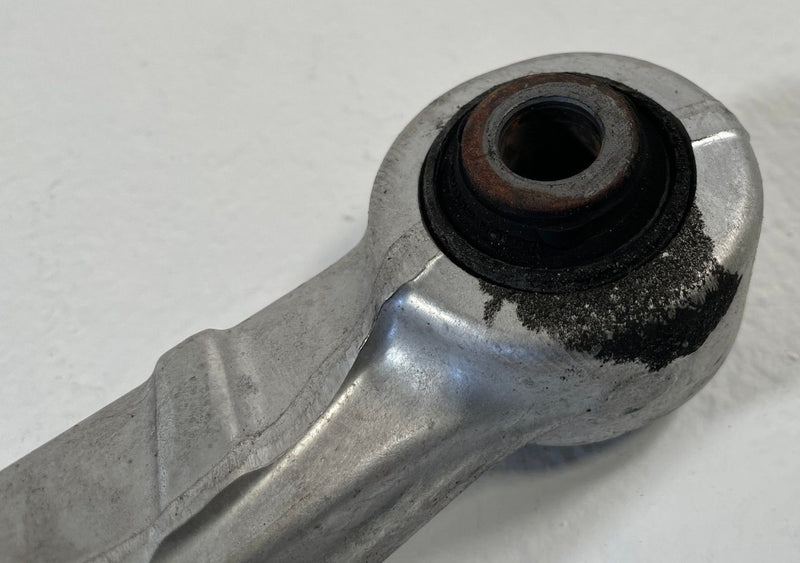 Load image into Gallery viewer, 08 - 23 NISSAN ROGUE ROGUE SPORT REAR RIGHT SIDE UPPER CONTROL ARM # 106206
