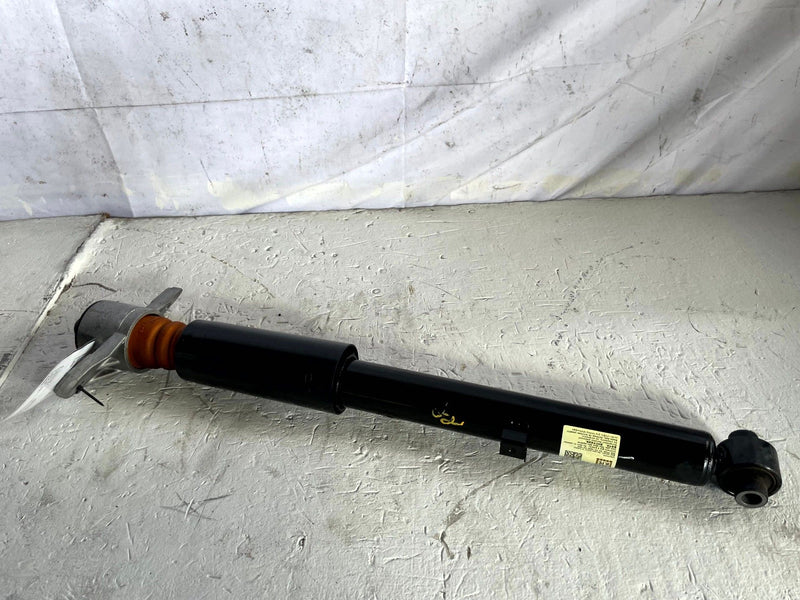Load image into Gallery viewer, 2019-2023 GENESIS G70 RWD REAR LEFT OR RIGHT SIDE SHOCK STRUT ABSORBER # 110028