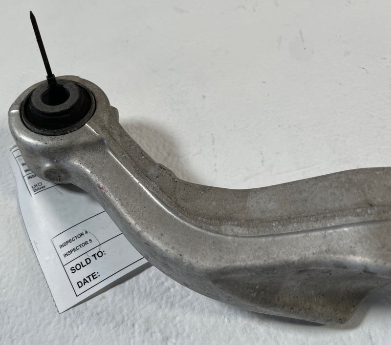 Load image into Gallery viewer, 08 - 23 NISSAN ROGUE ROGUE SPORT REAR RIGHT SIDE UPPER CONTROL ARM # 106206