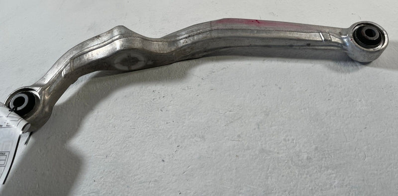 Load image into Gallery viewer, 08 - 23 NISSAN ROGUE ROGUE SPORT REAR RIGHT SIDE UPPER CONTROL ARM # 106206