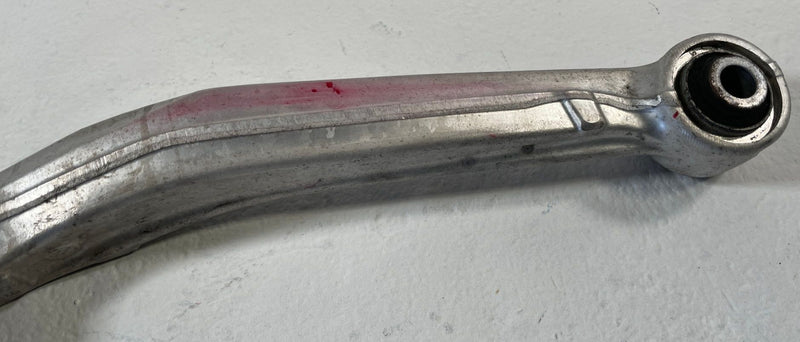 Load image into Gallery viewer, 08 - 23 NISSAN ROGUE ROGUE SPORT REAR RIGHT SIDE UPPER CONTROL ARM # 106206