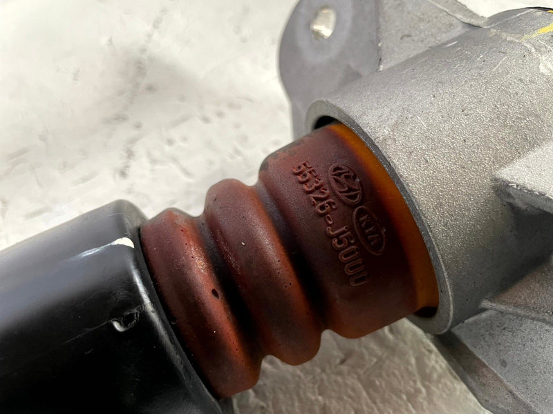 Load image into Gallery viewer, 2019-2023 GENESIS G70 RWD REAR LEFT OR RIGHT SIDE SHOCK STRUT ABSORBER # 110028