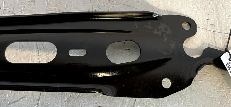 Load image into Gallery viewer, 18-26 CHEVROLET EQUINOX FWD REAR LEFT DRIVER SIDE TRAILING CONTROL ARM # 112397
