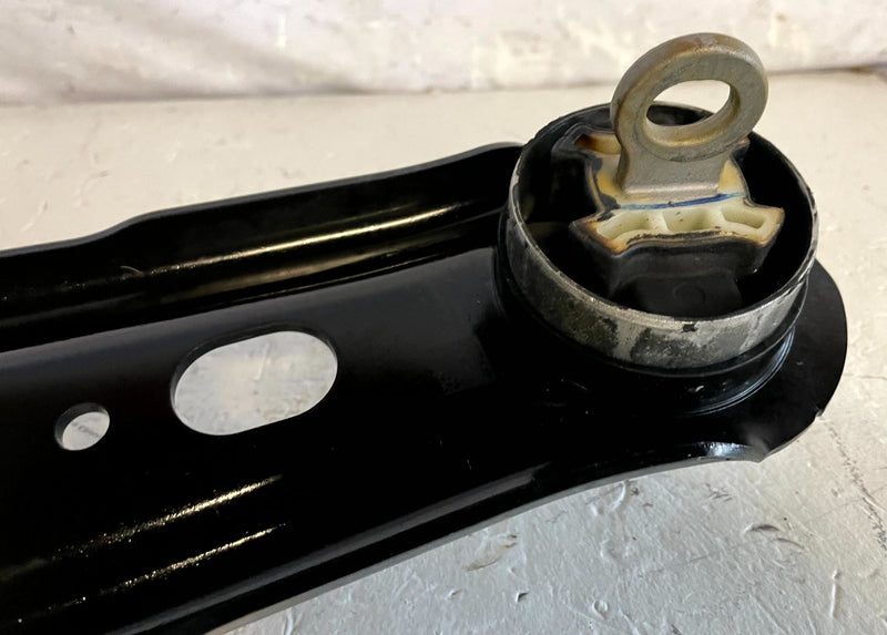 Load image into Gallery viewer, 2021-2026 CHEVROLET EQUINOX REAR RIGHT SIDE UPPER TRAILING CONTROL ARM # 112405