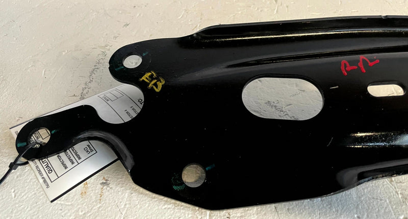 Load image into Gallery viewer, 2021-2026 CHEVROLET EQUINOX REAR RIGHT SIDE UPPER TRAILING CONTROL ARM # 112405
