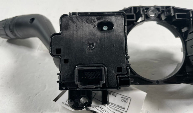 Load image into Gallery viewer, 23-25 MAZDA CX-50 STEERING COLUMN WIPER & TURN SIGNAL COMBINATION SWITCH #113093