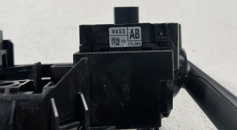 Load image into Gallery viewer, 23-25 MAZDA CX-50 STEERING COLUMN WIPER & TURN SIGNAL COMBINATION SWITCH #113093