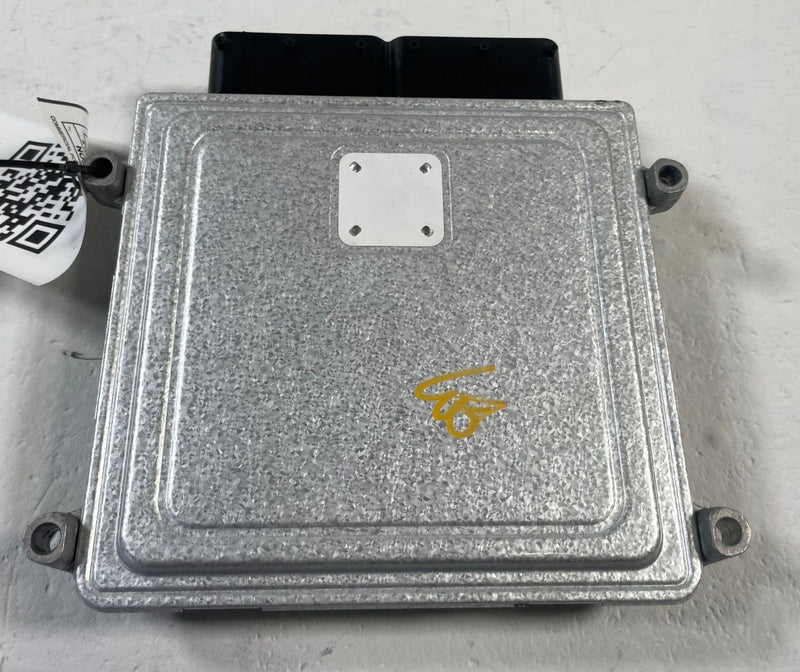 Load image into Gallery viewer, 2023-2025 HYUNDAI PALISADE ENGINE COMPUTER CONTROL MODULE UNIT ECU ECM # 111837