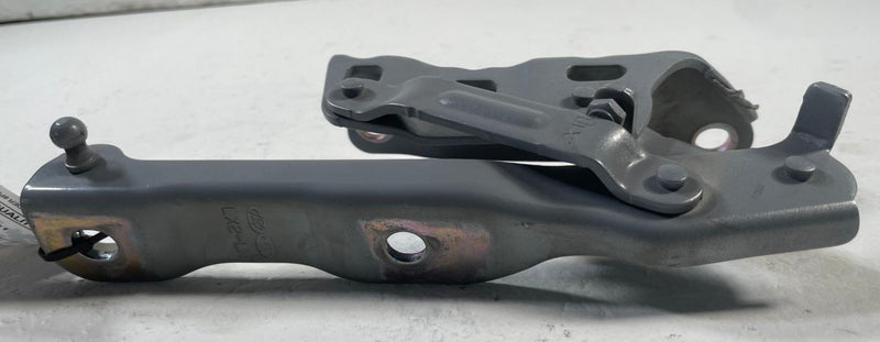 Load image into Gallery viewer, 2020 - 2025 HYUNDAI PALISADE FRONT LEFT & RIGHT HOOD BONNET HINGES PAIR # 111827