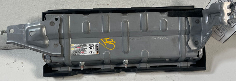 Load image into Gallery viewer, 2022 - 2025 HONDA CIVIC FRONT RIGHT PASSENGER DASH KNEE AIR BAG AIRBAG # 110383