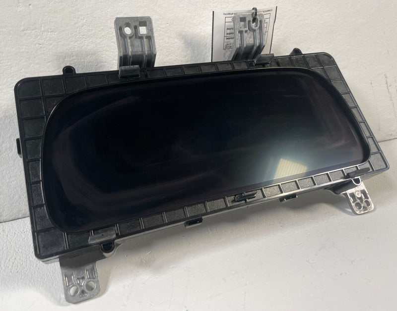 Load image into Gallery viewer, 23-25 HYUNDAI PALISADE INSTRUMENT CLUSTER GAUGE SPEEDOMETER 45K MILES # 111839