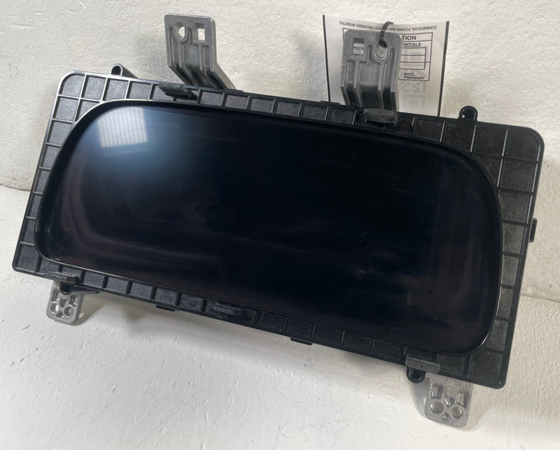 Load image into Gallery viewer, 23-25 HYUNDAI PALISADE INSTRUMENT CLUSTER GAUGE SPEEDOMETER 45K MILES # 111839