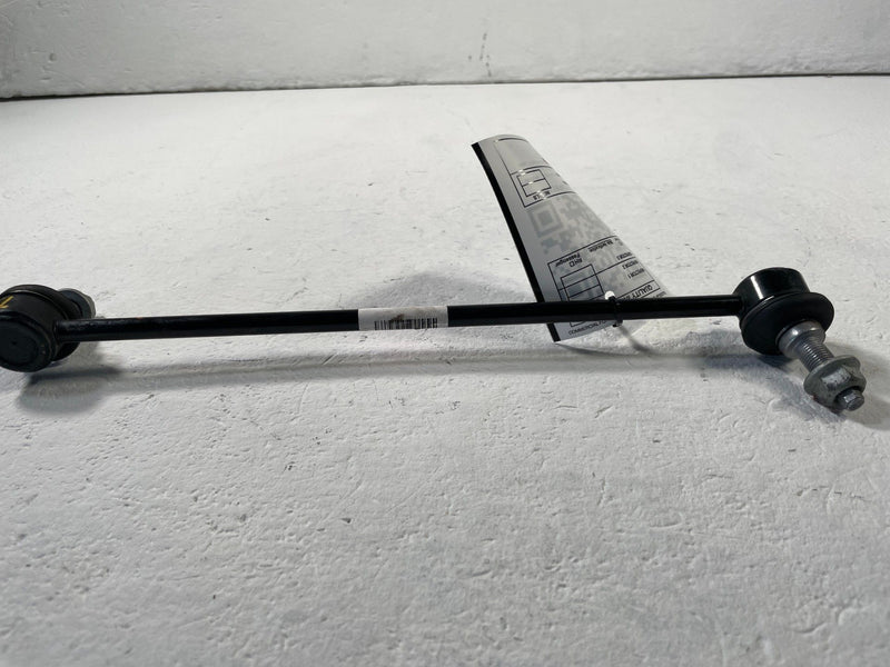 Load image into Gallery viewer, 23-26 HYUNDAI IONIQ 5 6 FRONT LEFT STABILIZER SWAY ANTI ROLL BAR LINK # 109073