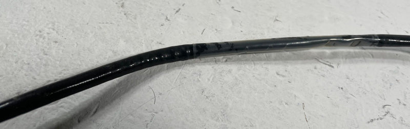 Load image into Gallery viewer, 23-25 MAZDA CX-50 ENGINE EMISSION SYSTEM UPPER LAMBDA O2 OXYGEN SENSOR # 113120