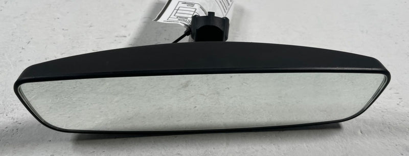 Load image into Gallery viewer, 2023 - 2025 MAZDA CX-50 FRONT WINDSHIELD INTERIOR REAR VIEW MIRROR # 113117