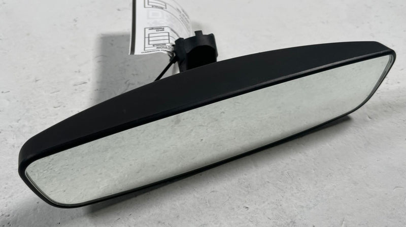 Load image into Gallery viewer, 2023 - 2025 MAZDA CX-50 FRONT WINDSHIELD INTERIOR REAR VIEW MIRROR # 113117