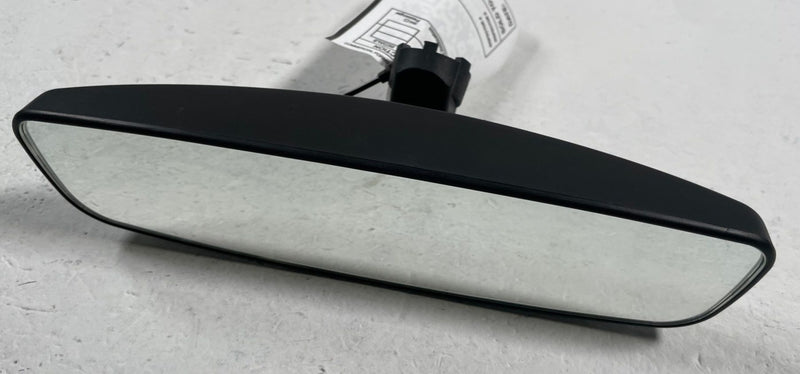 Load image into Gallery viewer, 2023 - 2025 MAZDA CX-50 FRONT WINDSHIELD INTERIOR REAR VIEW MIRROR # 113117
