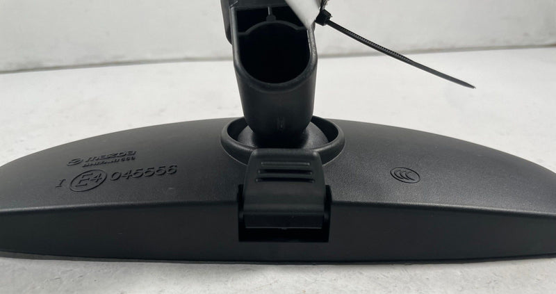 Load image into Gallery viewer, 2023 - 2025 MAZDA CX-50 FRONT WINDSHIELD INTERIOR REAR VIEW MIRROR # 113117