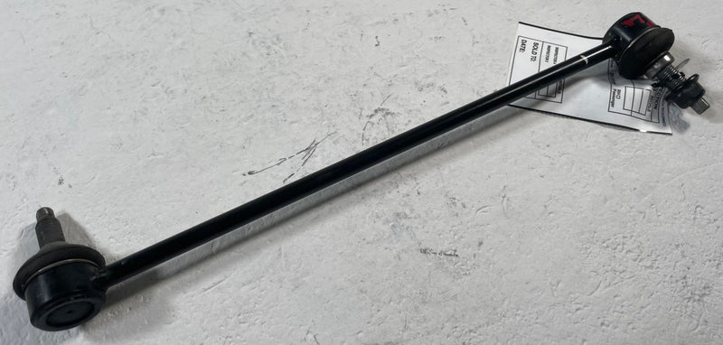 Load image into Gallery viewer, 20-25 HYUNDAI PALISADE FRONT LH OR RH SIDE STABILIZER SWAY BAR END LINK # 111829