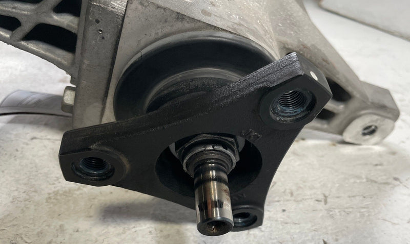 Load image into Gallery viewer, 2022 - 2025 GENESIS GV70 REAR DIFFERENTIAL CARRIER 2.5L 53000-47520 # 107620