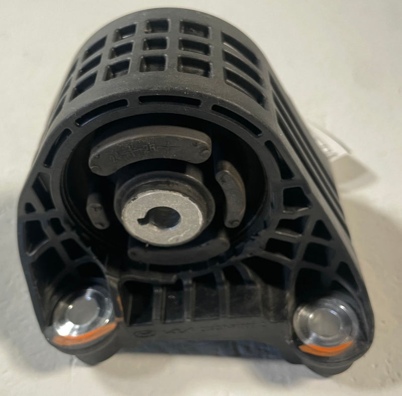 Load image into Gallery viewer, 2025-2026 HYUNDAI IONIQ 5 FRONT LEFT DRIVER SIDE MOTOR MOUNTING BRACKET # 110438