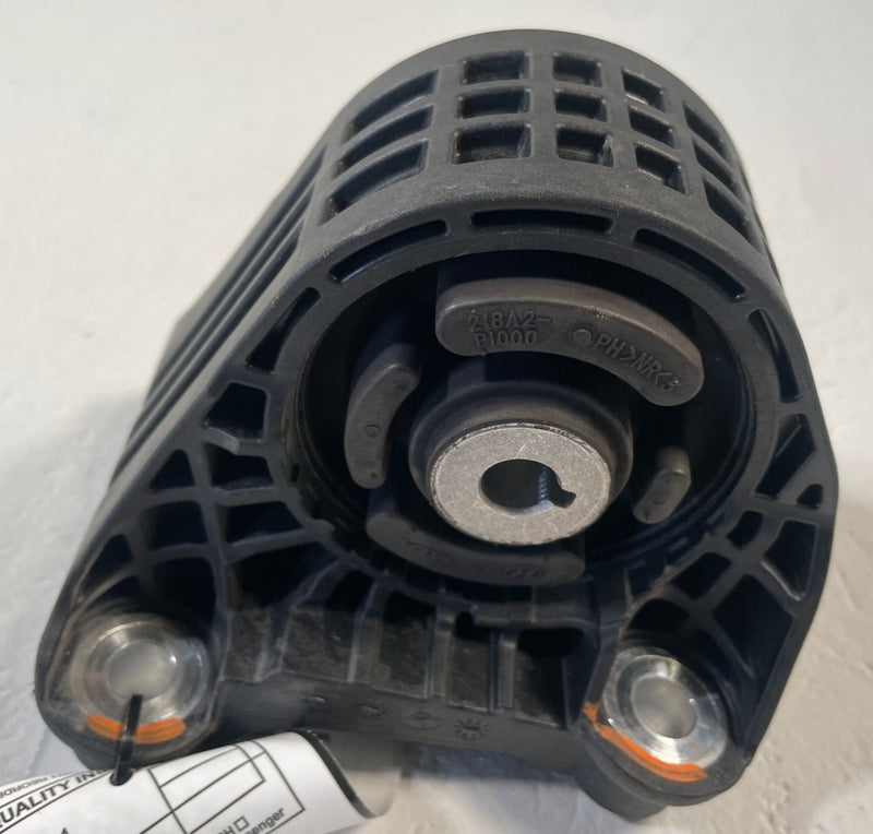 Load image into Gallery viewer, 2025-2026 HYUNDAI IONIQ 5 FRONT LEFT DRIVER SIDE MOTOR MOUNTING BRACKET # 110438