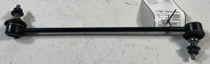 Load image into Gallery viewer, 20-25 HYUNDAI PALISADE FRONT LH OR RH SIDE STABILIZER SWAY BAR END LINK # 111817