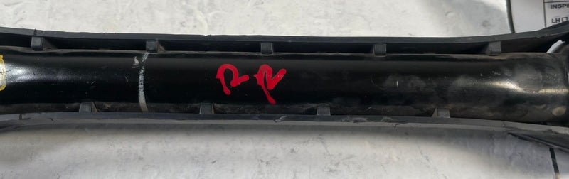 Load image into Gallery viewer, 20-25 HYUNDAI PALISADE REAR LEFT OR RIGHT SIDE LOWER LATERAL CONTROL ARM #111822