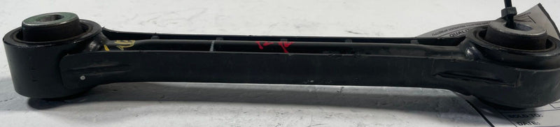 Load image into Gallery viewer, 20-25 HYUNDAI PALISADE REAR LEFT OR RIGHT SIDE LOWER LATERAL CONTROL ARM #111822