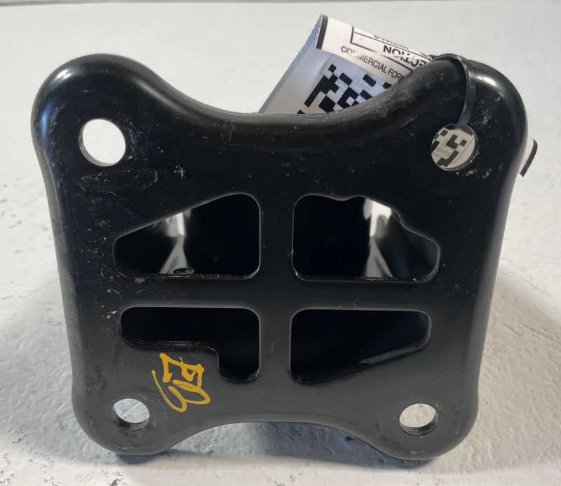 Load image into Gallery viewer, 2022 - 2026 HYUNDAI IONIQ 5 DRIVE UNIT REARWARD MOUNT SUPPORT BRACKET # 110434