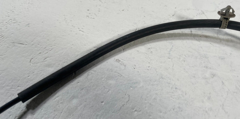 Load image into Gallery viewer, 20-25 HYUNDAI PALISADE FRONT RIGHT PASSENGER SIDE ABS WHEEL SPEED SENSOR #111818