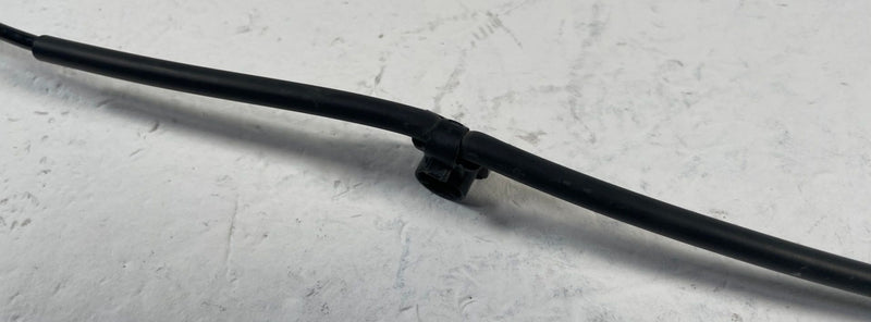 Load image into Gallery viewer, 20-25 HYUNDAI PALISADE FRONT RIGHT PASSENGER SIDE ABS WHEEL SPEED SENSOR #111818