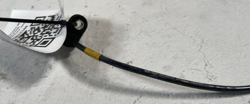 Load image into Gallery viewer, 20-25 HYUNDAI PALISADE FRONT RIGHT PASSENGER SIDE ABS WHEEL SPEED SENSOR #111818